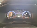 Toyota RAV4 2.5 136kW PHEV 2025 - náhled 13