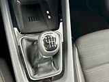 Škoda Octavia (2025) 2.0TDI 85kW Selection - náhled 22