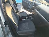 Opel Vectra 1,8 i 90KW - náhled 8