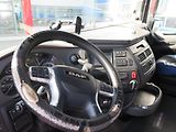 DAF XF (2017) 480 SSC STD ADR FL - náhled 10