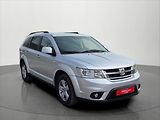 Fiat Freemont 2,0 103 KW MULTIJET ČR - náhled 1