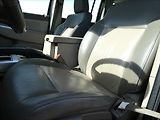 Jeep Cherokee 3,7 L 151kW 4x4, automat - náhled 26