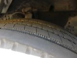 MAN TGX 18.520 XXL, EURO 6, NAVIGACE, - náhled 18