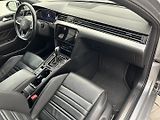 Volkswagen Passat 2.0 TDI 4x4 R-Line - náhled 29