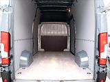 Fiat Ducato 2,2 MTJ 35 L4H3 MAXI automat - náhled 10