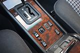 Mercedes-Benz 124 (1988) W124 300 CE 132kW AUTOMAT - náhled 30