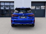 BMW X5 M Competition - náhled 3