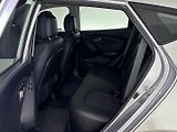 Hyundai ix35 SUV - náhled 8
