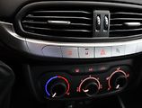 Fiat Tipo (2018) 1.4 16V, Serv.kniha, Tempomat - náhled 12
