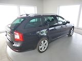 Škoda Octavia (2011) 2,0TDI*VYHŘ.SED**4X4**NAV**L&K - náhled 4