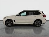 BMW X5 (2024) xDrive30d, Harman/kardon - náhled 2