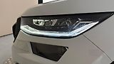 Škoda Kodiaq 2.0 TDI DSG 4x4 Sportline - náhled 18