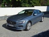 Volvo S90 (2017) 2.0D*140KW*D4*INSCRIPTION*CZ - náhled 4
