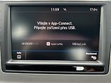 Volkswagen Golf (2016) 1.2 TSI Comfortline - náhled 20