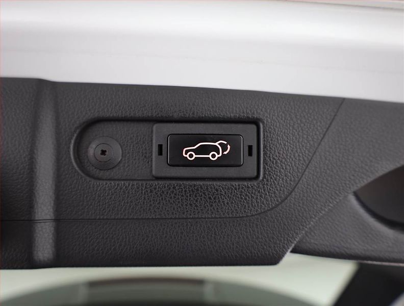 SsangYong Rexton (2021) 2.2 Diesel - fotka 19 z 21