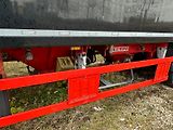 Kempf (2020) SKM AK unloader 4 chambers - náhled 12