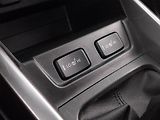 Suzuki Vitara (2019) 1.4 BoosterJet, Serv.kniha - náhled 16