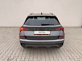 Škoda Kamiq (2025) Sel    TS  85/1.0   A7F - náhled 10