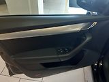 Škoda Octavia 1.6 TDI NAVI KAMERA APP - náhled 20