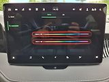 Škoda Superb (2025) iV SportLine DSG 1,5TSi 150kW - náhled 28