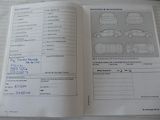 Volkswagen Sharan 2.0 TDI 130 kW - náhled 38