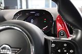 Mini JCW Coutryman ALL4 Fullservis/AdLED - náhled 19