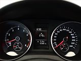 Volkswagen Golf (2012) 1.2 TSI, Tempomat - náhled 8
