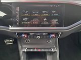 Audi Q3 (2023) ADVANCED 40 S-tronic7 2.0 TFSI - náhled 14