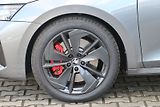 Škoda Octavia (2025) COMBI RS 2,0 TSI 195kW DSG - náhled 8