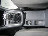 Volkswagen Sharan (2015) 2.0 TDI 100kW  CAR-PASS - náhled 31