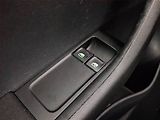 Škoda Fabia (2019) 1.0 TSI, Serv.kniha, Tempomat - náhled 17