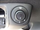 Volkswagen Polo 1,2 TSI 66kW - náhled 21
