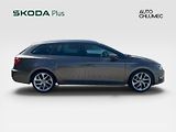 Seat Leon (2014) 1.4 TSI ST FR - náhled 7