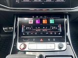 Audi RS Q8 4,0 TFSi QUATTRO MATRIX záruka - náhled 34