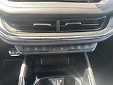 Škoda Enyaq (2023) 80x 195kW SportLine 4x4 - náhled 26