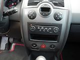 Renault Mégane (2003) 1.6 i, Panorama - náhled 11
