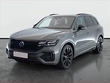 Volkswagen Touareg (2022) 3.0 TDI - náhled 1