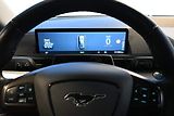 Ford Mustang Mach-E (2022) LED ACC 360 Kamera BO 94%SOH E - náhled 31