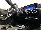 Mercedes-Benz Třídy A 180 Progressive Line - náhled 16