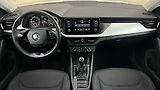Škoda Scala 1.0 TSI Ambition - náhled 8