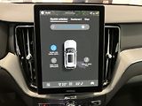 Volvo XC60 T6 AWD Black Edition Plus AT8 - náhled 30