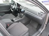 Škoda Superb (2023) IV 2,0 TDi - náhled 4