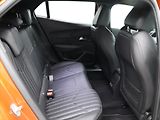 Peugeot 2008 1,2 PT114kW CZ GT-line - náhled 13