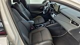 Toyota Corolla 1.8 HEV e-CVT Style - náhled 11