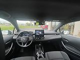 Toyota Corolla 1.8 Hybrid Comfort Tech - náhled 24
