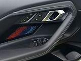 BMW M2 Coupe - náhled 19