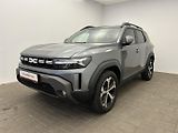 Dacia Duster 1.2 TCE 4x4 Journey - náhled 1