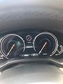 BMW X3 (2018) M 40i  - náhled 7