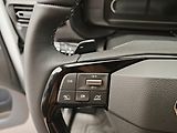 Toyota ProAce City Full Electric (50kWh) - 1 E-To - náhled 17