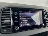 Škoda Karoq (2025) DSG 2.0TDI 110kW 4x4 SportLine - náhled 14